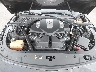 1G6KN5R61KU****** Reparables 2019 Cadillac CT6 en Englishtown