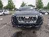 1G6KN5R61KU****** Destrozados 2019 Cadillac CT6 en Estado de Nueva Jersey