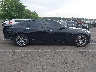 1G6KN5R61KU****** Usados 2019 Cadillac CT6 en Estado de Nueva Jersey