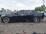 1G6KN5R61KU****** Reparables 2019 Cadillac CT6 en Estado de Nueva Jersey