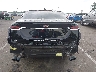 1G6KN5R61KU****** Destrozados 2019 Cadillac CT6