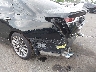 1G6KN5R61KU****** Usados 2019 Cadillac CT6