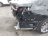 1G6KN5R61KU****** Reparables 2019 Cadillac CT6