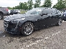 1G6KN5R61KU****** Usados y Reparables 2019 Cadillac CT6 en Englishtown