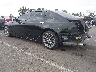 1G6KN5R61KU****** Salvamento y Reparables 2019 Cadillac CT6 en Englishtown