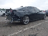1G6KN5R61KU****** Salvamento y Destrozados 2019 Cadillac CT6 en Estado de Nueva Jersey