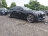 1G6KN5R61KU****** Usados y Reparables 2019 Cadillac CT6 en Estado de Nueva Jersey