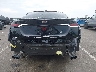 1G6KN5R61KU****** Salvamento y Reparables 2019 Cadillac CT6 en Estado de Nueva Jersey