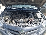 5YFBU4EE1DP****** Repairable 2013 Toyota Corolla in Fort Worth North