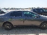 5YFBU4EE1DP****** Used 2013 Toyota Corolla in Texas State