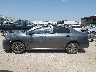 5YFBU4EE1DP****** Repairable 2013 Toyota Corolla in Texas State