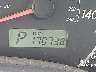5YFBU4EE1DP****** Salvage 2013 Toyota Corolla
