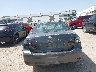5YFBU4EE1DP****** Wrecked 2013 Toyota Corolla