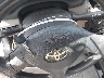 5YFBU4EE1DP****** Salvage 2013 Toyota Corolla in Texas State
