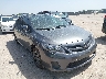 5YFBU4EE1DP****** Salvage and Wrecked 2013 Toyota Corolla in Fort Worth North