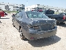 5YFBU4EE1DP****** Salvage and Repairable 2013 Toyota Corolla in Fort Worth North