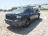 5YFBU4EE1DP****** Salvage and Wrecked 2013 Toyota Corolla in Texas State