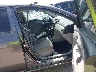 5YFBU4EE1DP****** Used and Repairable 2013 Toyota Corolla in Texas State