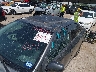 5YFBU4EE1DP****** Salvage and Repairable 2013 Toyota Corolla in Texas State