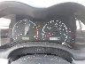 5YFBU4EE1DP****** Salvage 2013 Toyota Corolla in Fort Worth North
