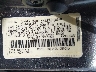 5YFBU4EE1DP****** Used 2013 Toyota Corolla in Fort Worth North
