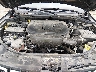 1C4RJFBG1MC****** Usados 2021 Jeep Grand Cherokee en Kansas City