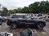 1C4RJFBG1MC****** Destrozados 2021 Jeep Grand Cherokee en Estado de Kansas