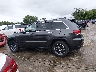 1C4RJFBG1MC****** Usados 2021 Jeep Grand Cherokee en Estado de Kansas