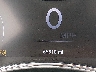 1C4RJFBG1MC****** Reparables 2021 Jeep Grand Cherokee en Estado de Kansas