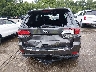 1C4RJFBG1MC****** Salvamento 2021 Jeep Grand Cherokee