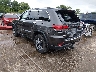 1C4RJFBG1MC****** Usados y Reparables 2021 Jeep Grand Cherokee en Kansas City