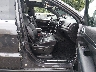 1C4RJFBG1MC****** Salvamento y Destrozados 2021 Jeep Grand Cherokee en Estado de Kansas