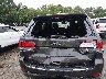 1C4RJFBG1MC****** Usados y Reparables 2021 Jeep Grand Cherokee en Estado de Kansas