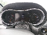 1C4RJFBG1MC****** Salvamento y Reparables 2021 Jeep Grand Cherokee en Estado de Kansas