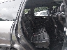 1C4RJFBG1MC****** Salvamento 2021 Jeep Grand Cherokee en Kansas City