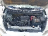 ML32A3HJ4FH****** Repairable 2015 Mitsubishi Mirage in Atlanta South