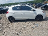 ML32A3HJ4FH****** Used 2015 Mitsubishi Mirage in Georgia State