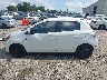 ML32A3HJ4FH****** Repairable 2015 Mitsubishi Mirage in Georgia State