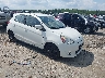 ML32A3HJ4FH****** Salvage and Wrecked 2015 Mitsubishi Mirage in Atlanta South