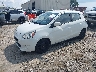 ML32A3HJ4FH****** Used and Repairable 2015 Mitsubishi Mirage in Atlanta South