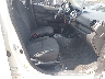 ML32A3HJ4FH****** Used and Repairable 2015 Mitsubishi Mirage in Georgia State