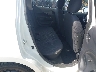 ML32A3HJ4FH****** Wrecked 2015 Mitsubishi Mirage in Atlanta South