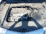 19UUA8F25BA****** Repairable 2011 Acura TL in Chicago South