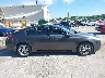 19UUA8F25BA****** Used 2011 Acura TL in Illinois State