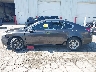 19UUA8F25BA****** Repairable 2011 Acura TL in Illinois State
