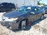 19UUA8F25BA****** Used and Repairable 2011 Acura TL in Chicago South