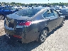 19UUA8F25BA****** Salvage and Wrecked 2011 Acura TL in Illinois State