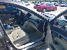 19UUA8F25BA****** Used and Repairable 2011 Acura TL in Illinois State