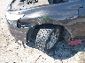 19UUA8F25BA****** Salvage and Repairable 2011 Acura TL in Illinois State