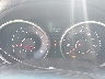 19UUA8F25BA****** Salvage 2011 Acura TL in Chicago South